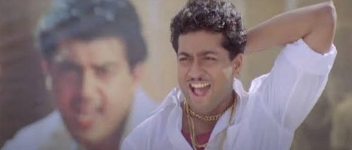 TrollywoodX's tweet image. November 28 🔥

#AjithKumar