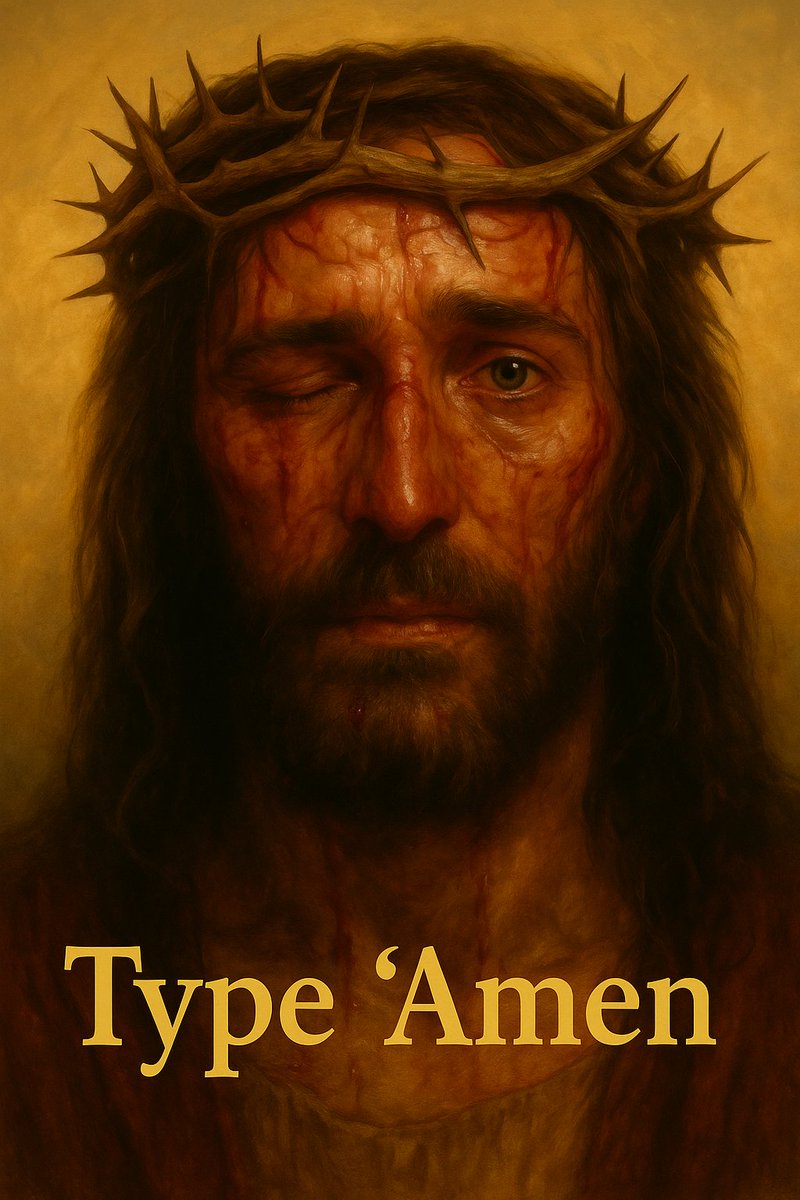 He is done alot for us. Pls say Amen