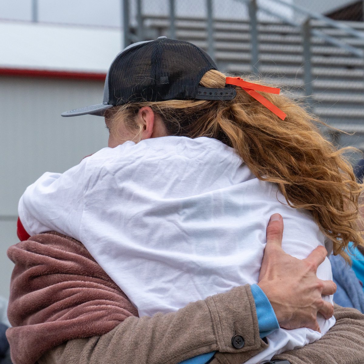 UIC_WSOC's tweet image. Thank you to all of our family and friends for the support all season 🫶

#ChicagosCollegeTeam
