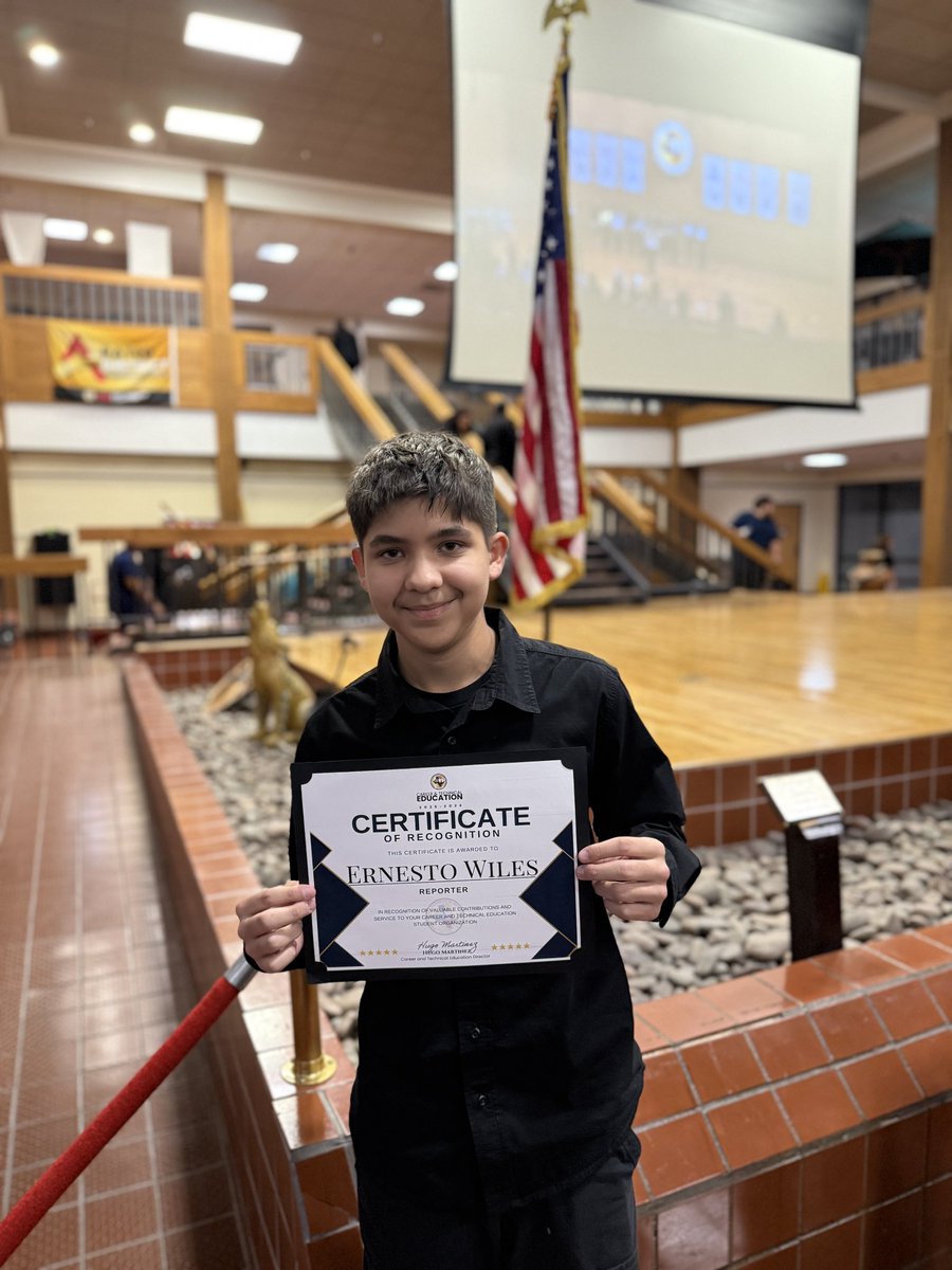 YHS Fire Tech tweet media