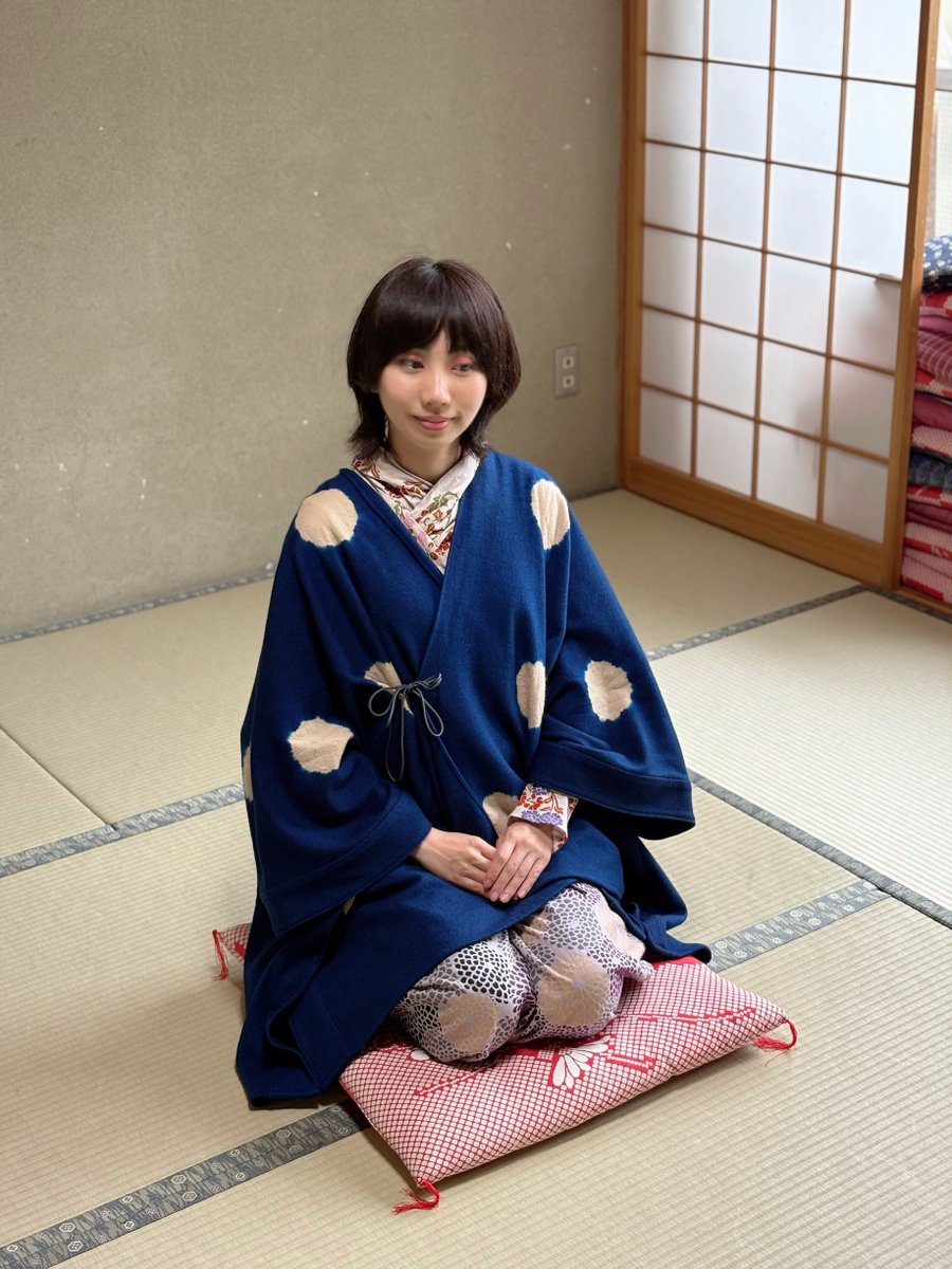 むぎ (@omugi_san) / Posts / X