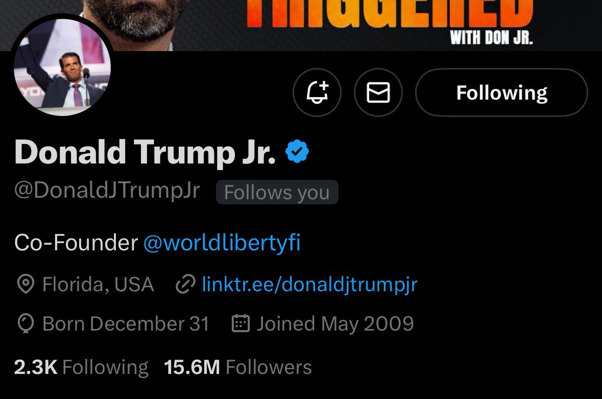 Murray Hill Guy tweet media