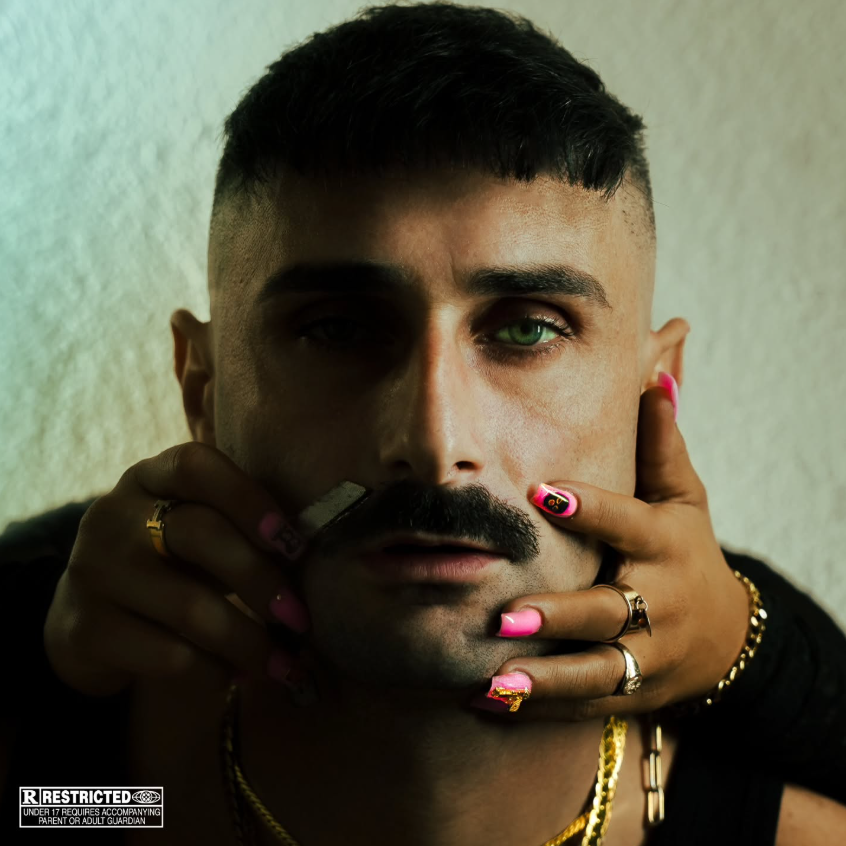 16x16.fr tweet media