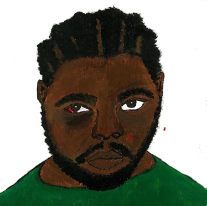 16x16.fr tweet media