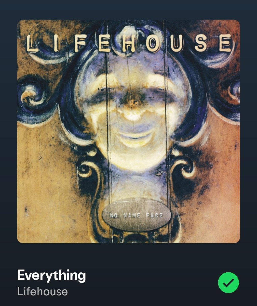 ryan 🌩🪽 || guarding the veil (@ryhjaal) on Twitter photo 