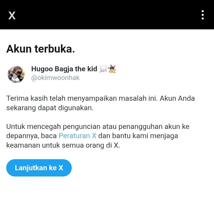 Hugoo the kid 🗯🤹 tweet media