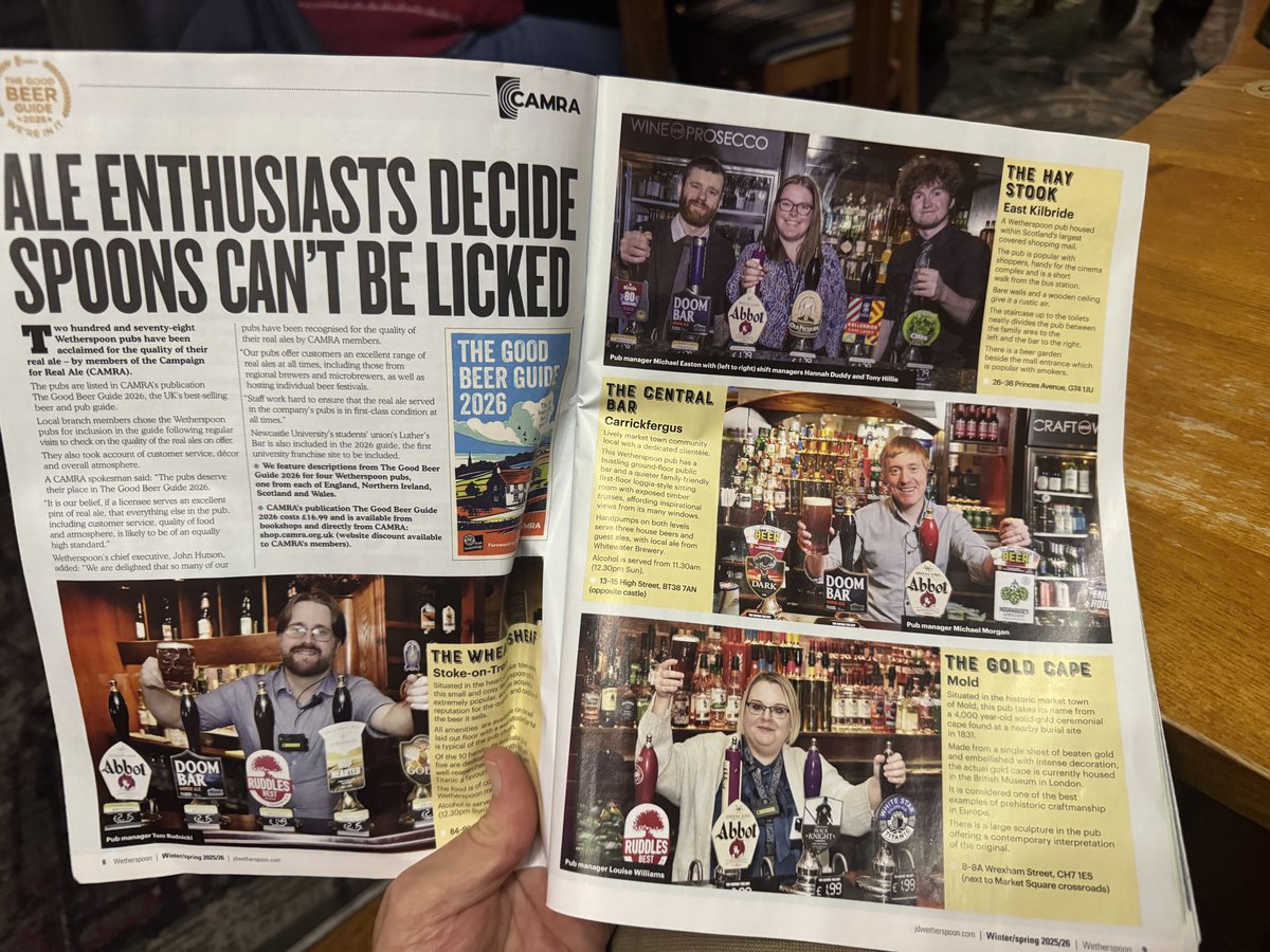 Chris Arnade 🐢🐱🚌 tweet media