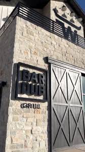 Hans Olsen tweet media