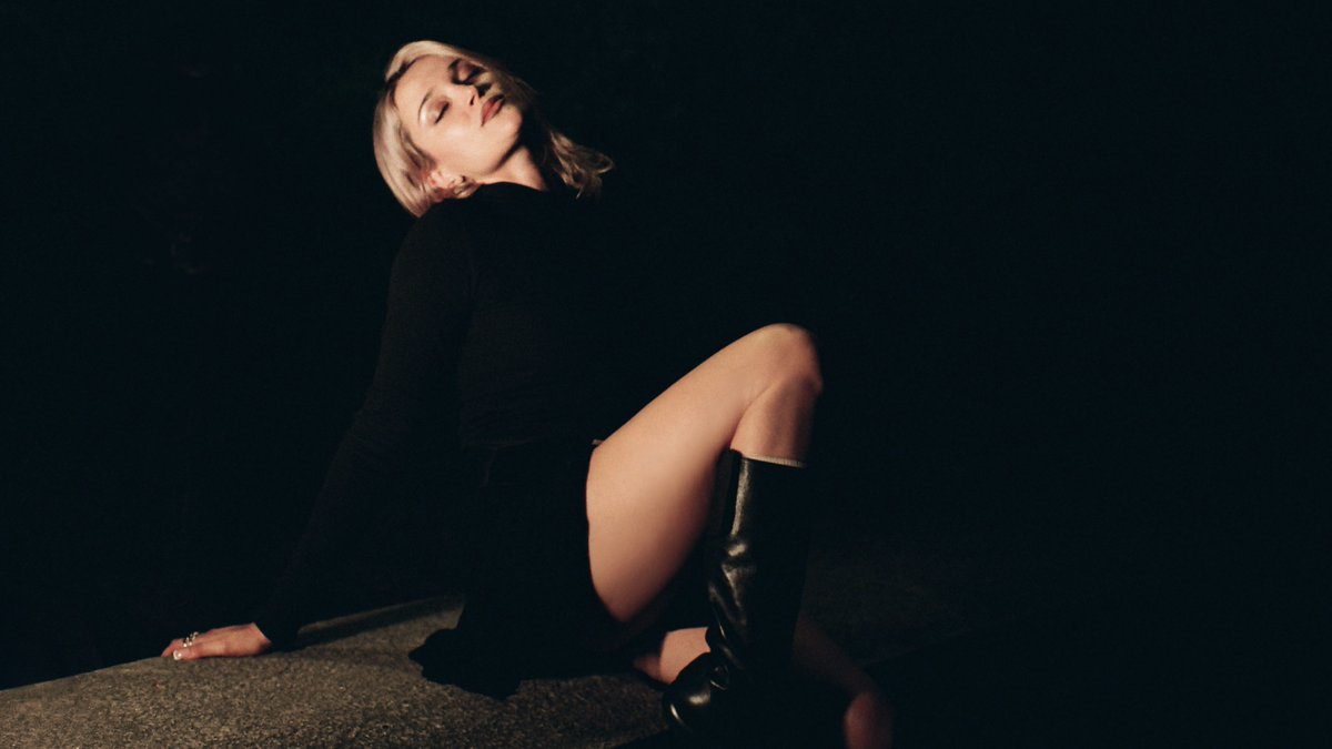 SESAC, Inc. tweet media