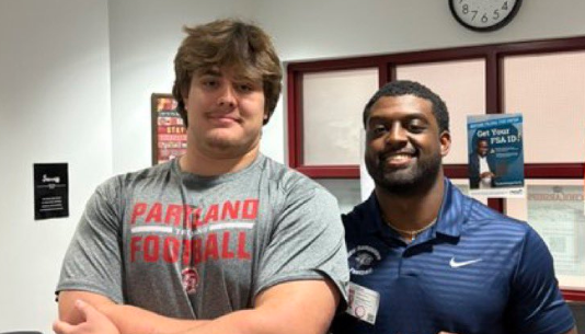 Six Star Football | PLUS+ tweet media