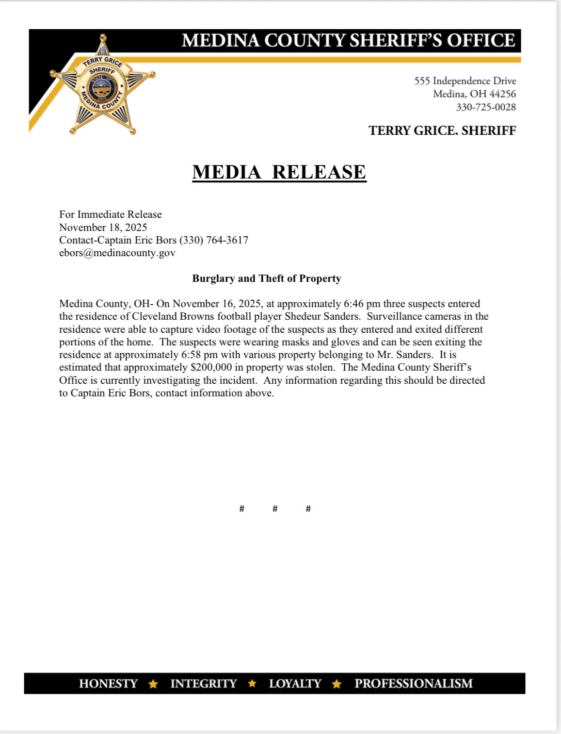 Daniel Oyefusi (@DanielOyefusi) on X