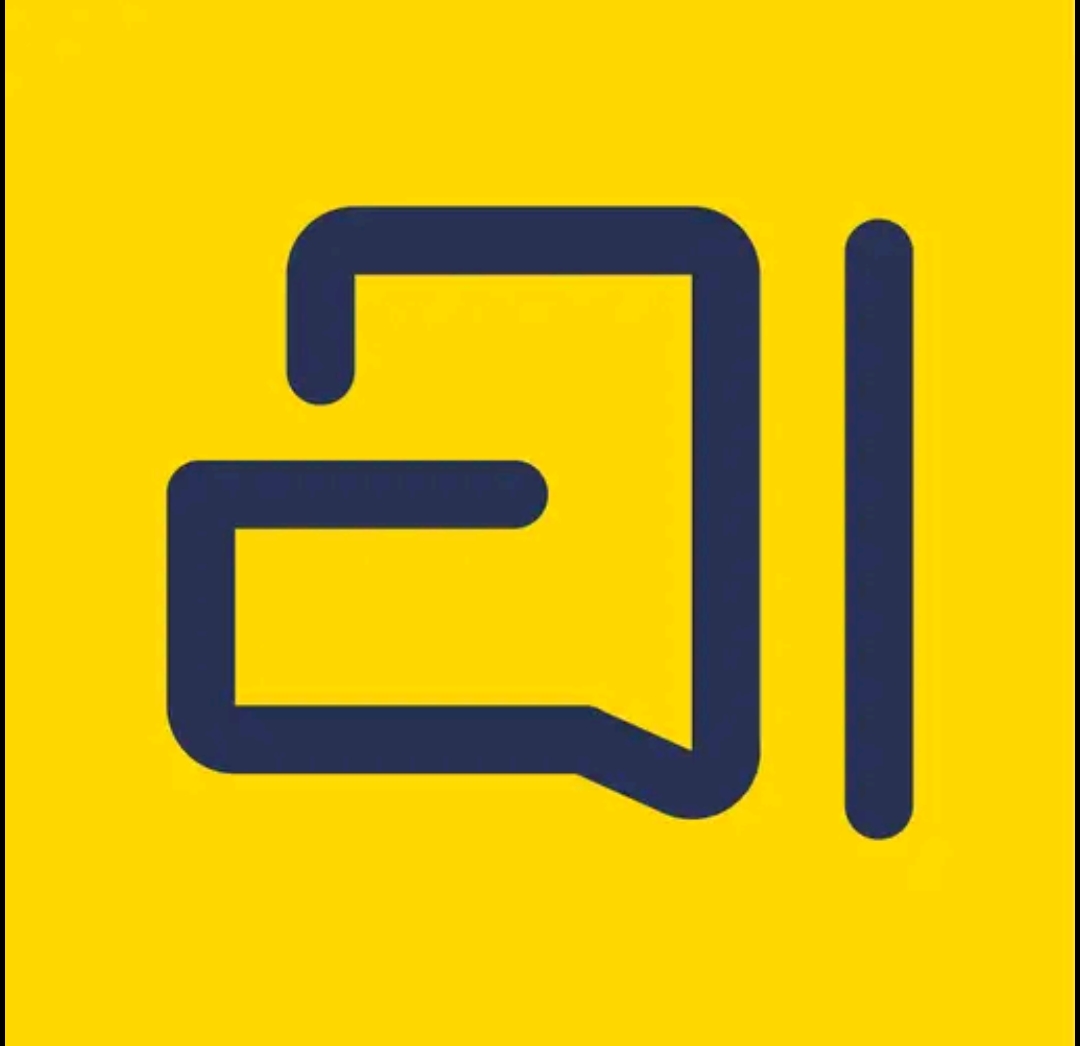 Drogon_29's tweet image. The wait is finally over! 🥳
Direct chats on Arattai are now protected with end-to-end encryption 🔐 #E2EE
 
Supported on :-

📱 Android (v1.33.6 or above)
📱 iOS (v1.17.23 or above)
🖥️ Desktop (v1.0.7 or above)

#EndToEndEncryption #StayConnected #Arattai