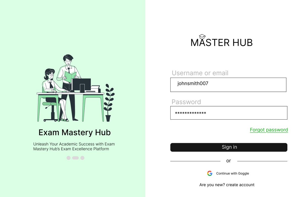 Giftakpan05's tweet image. My UI/UX journey with TechcrushHQ has been amazing. I’m proud of my progress, the skills I’ve mastered, and the challenges I’ve overcome, and the journey is only getting better.

@Meedayyy 
@JoshOpaleke 

#TechcrushHQ
#TechcrushOneMonthRecap