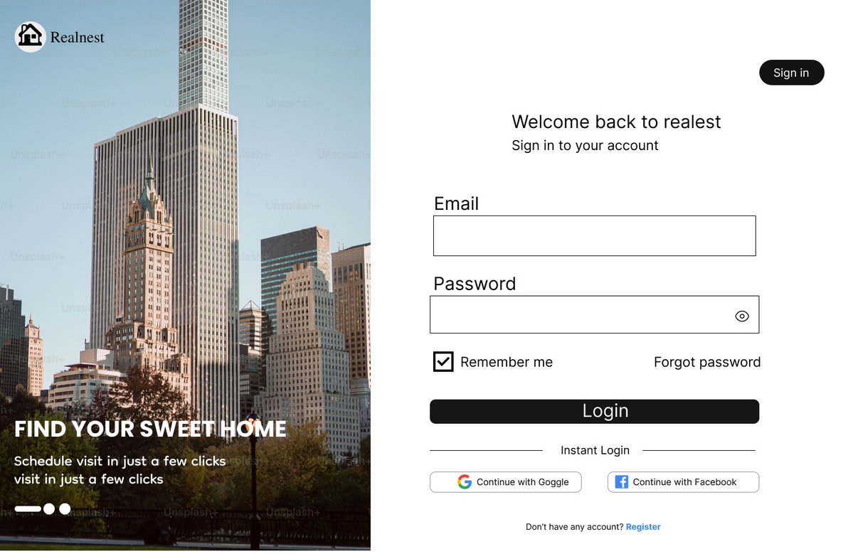 Giftakpan05's tweet image. My UI/UX journey with TechcrushHQ has been amazing. I’m proud of my progress, the skills I’ve mastered, and the challenges I’ve overcome, and the journey is only getting better.

@Meedayyy 
@JoshOpaleke 

#TechcrushHQ
#TechcrushOneMonthRecap