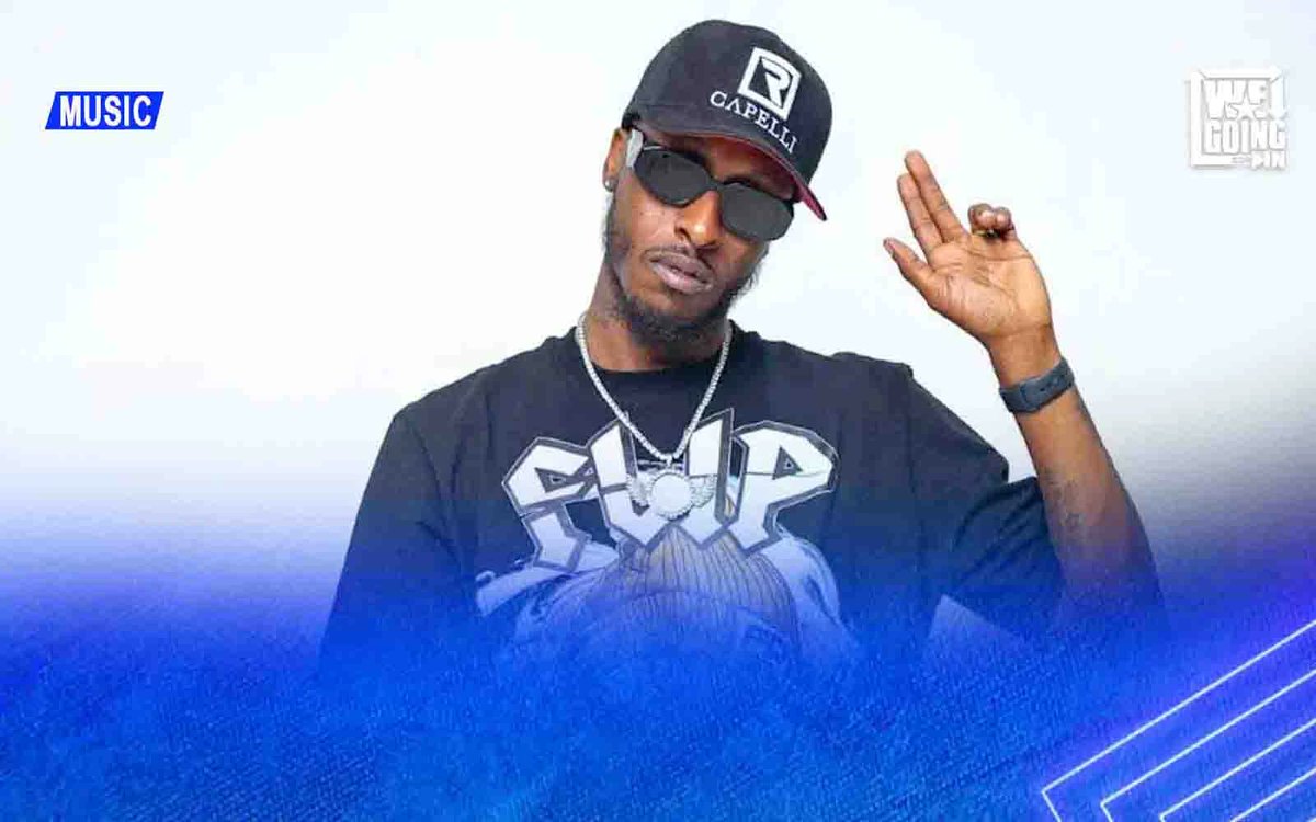 WEGOINGIN.COM tweet media