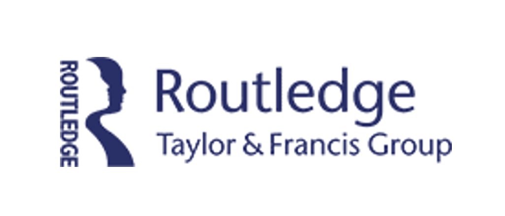 Thrilled to have signed a contract with Taylor &amp; Francis for my next edited volume—this time on unwritten constitutional norms in systems based on written constitutions. Based on research from Future Democratic Lab <a href="/JagiellonskiUni/">Uniwersytet Jagielloński</a>.