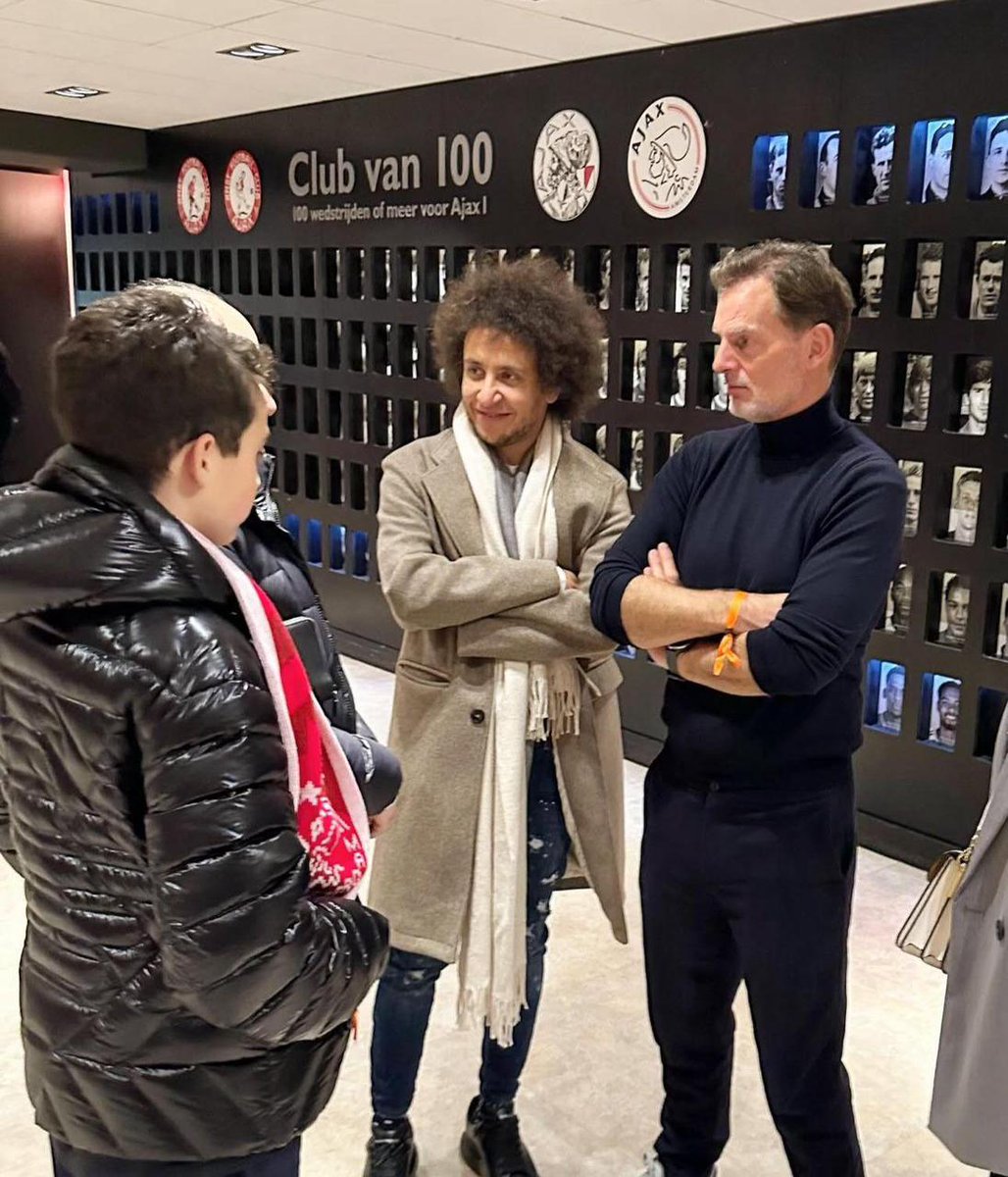 بالتوفيق 🙏
#ادعم_البطل_احمد_عبدالقادر