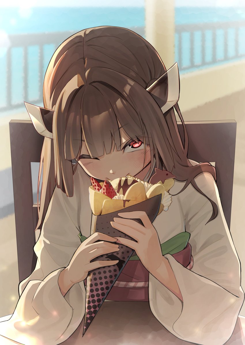 アミーゴさん専用（╹◡╹）♡ あみぃご (@amixigo) / Posts / X