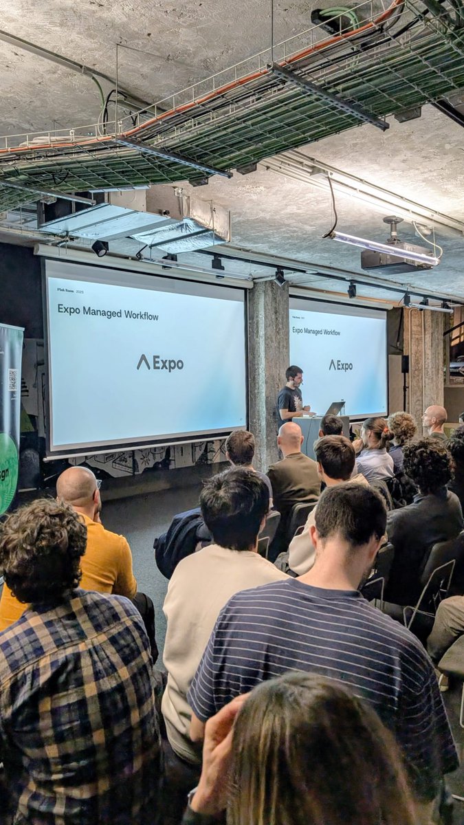 OPO.network tweet media