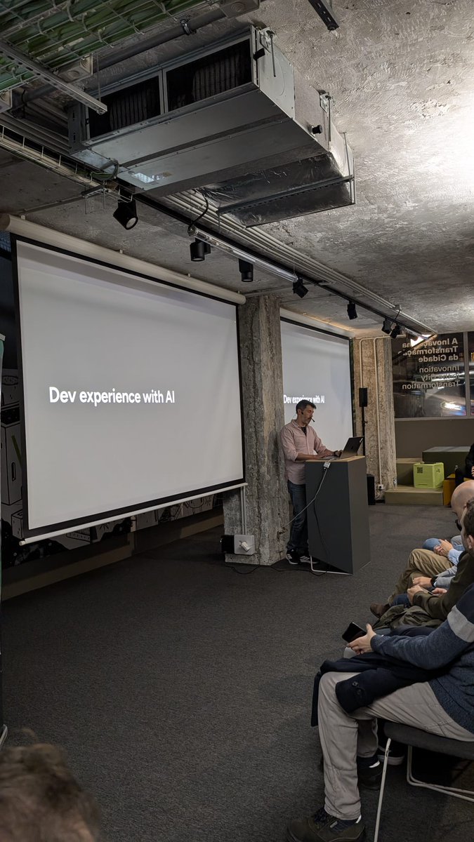 OPO.network tweet media