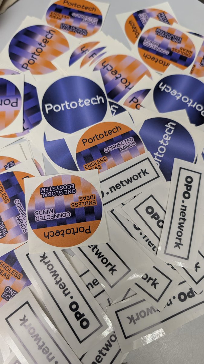 OPO.network tweet media