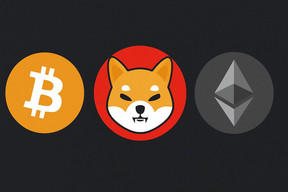 TheDarkShib's tweet photo. Japan just placed $SHIB on its Green List, a regulator-approved list for assets that meet strict standards for safety, transparency, and long-term sustainability. Only top-tier assets get that kind of approval.

This means #SHIB can be listed faster on Japanese exchanges, gains higher credibility under one of the strictest regulators in the world, gets more liquidity and visibility, and may even benefit from potential tax advantages if the proposed reforms pass.

A project doesn’t receive this level of recognition unless it’s built to last.

What do you think #ShibArmy this means for SHIB heading into 2025?