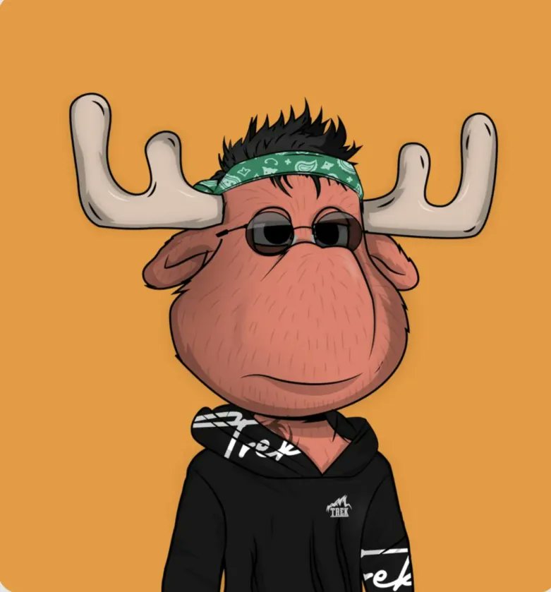 beardiesclub's tweet image. @DigitalPalm is upping the ante another 2 NFTS 
  Just got YEETED into the prize bag 💀

1 MINT = 1 TICKET
ONE LUCKY HABIBI IS TAKING EVERYTHING HOME AT THE END OF THE MONTH 😭🔥

Wtf is happening?
WHO LET THE CHEF LOOSE AT DIGITALPALM  💀💀💀
you want in??…