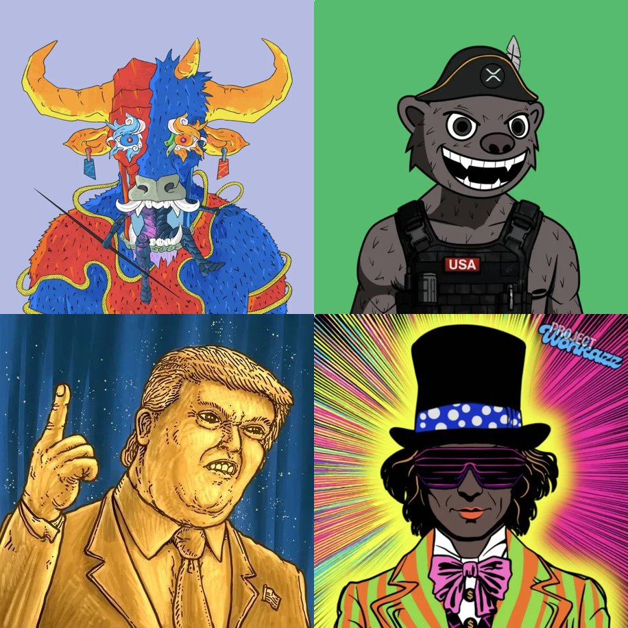 beardiesclub's tweet image. @DigitalPalm is upping the ante another 2 NFTS 
  Just got YEETED into the prize bag 💀

1 MINT = 1 TICKET
ONE LUCKY HABIBI IS TAKING EVERYTHING HOME AT THE END OF THE MONTH 😭🔥

Wtf is happening?
WHO LET THE CHEF LOOSE AT DIGITALPALM  💀💀💀
you want in??…