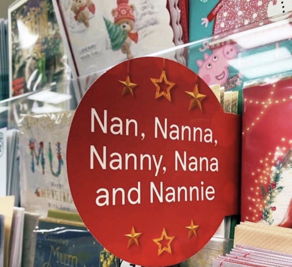 JerseySpur5's tweet image. 🎶 ‘Micky van de Ven, van de Ven, Micky van de Ven…..’ 🎶