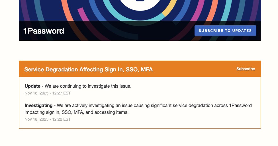 coderdiaz's tweet image. Algo tranqui el martes jaja