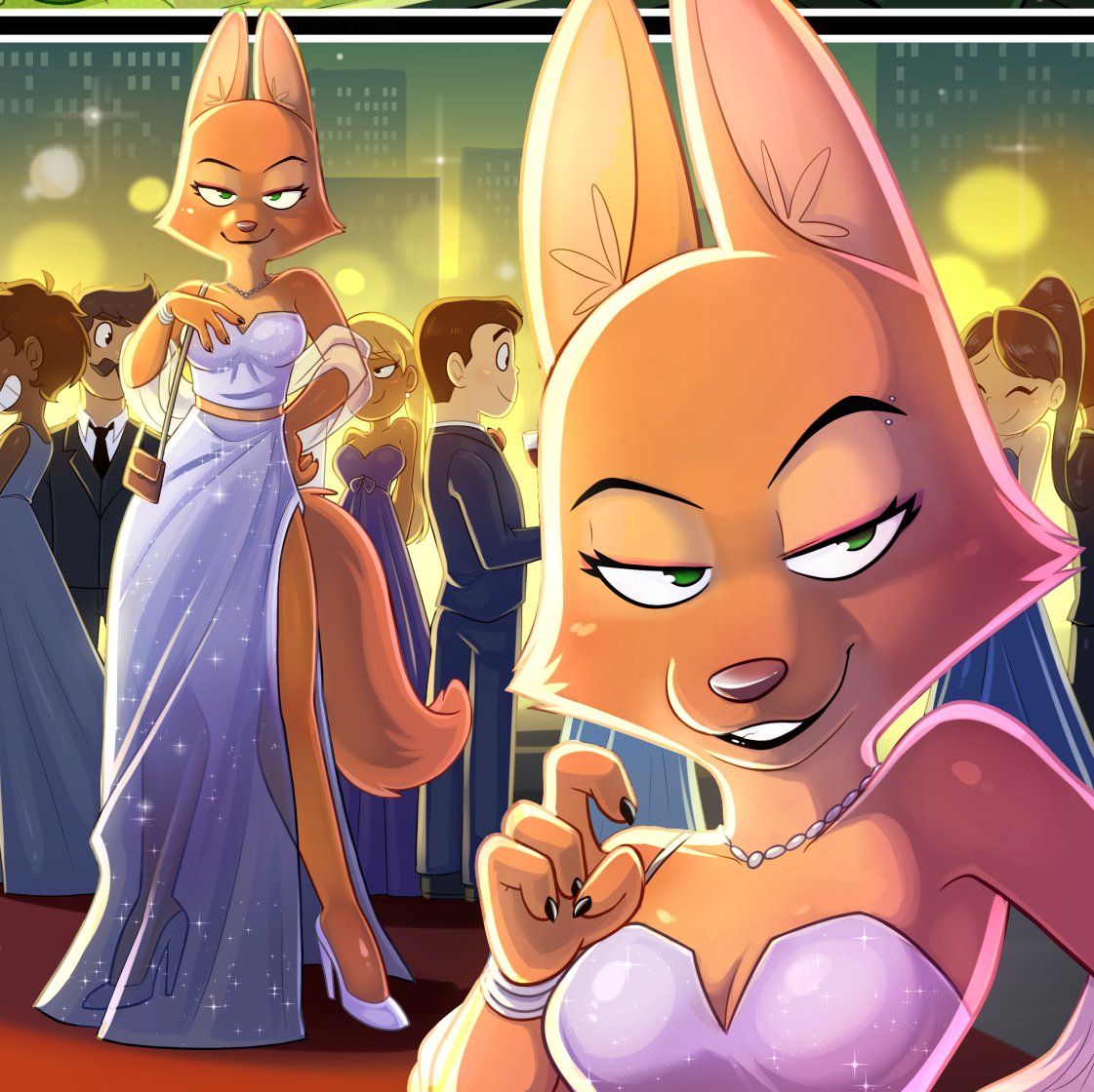 <a href="/boolinboolin/">boolin</a> Damn right o/