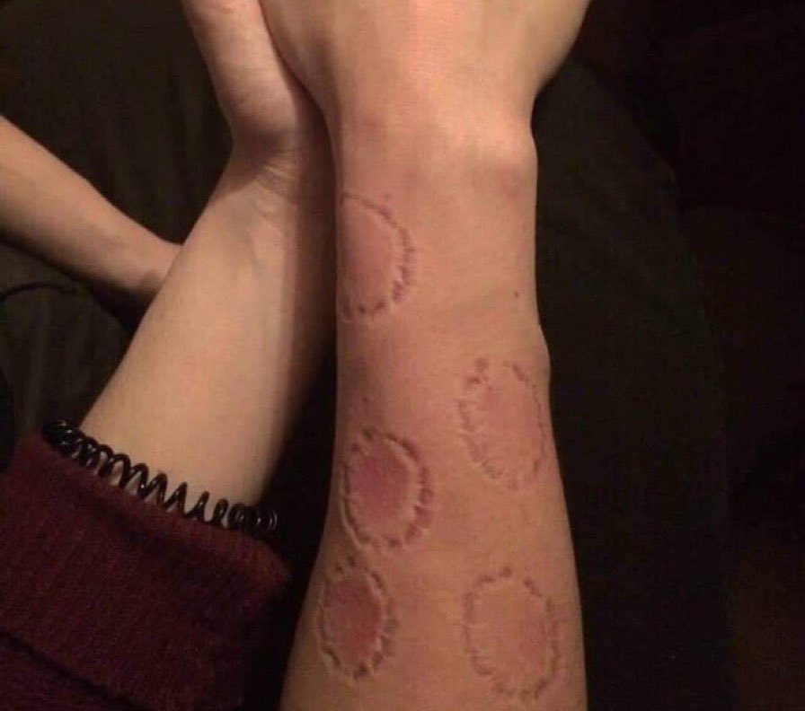 lov3pics's tweet image. 