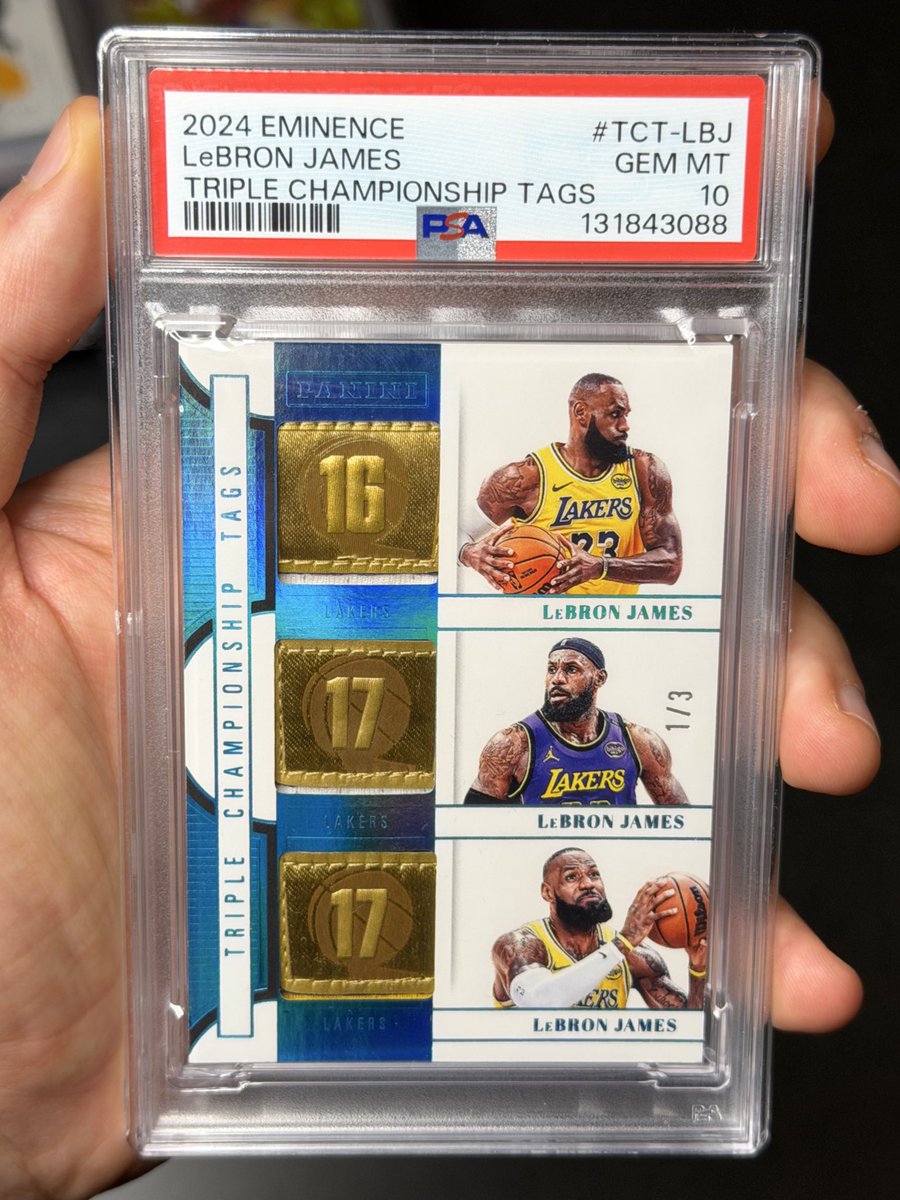 Fanatics Collect tweet media