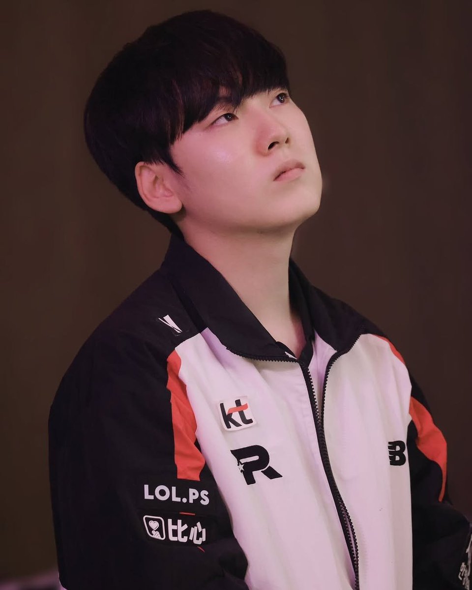 Mais Esports tweet media