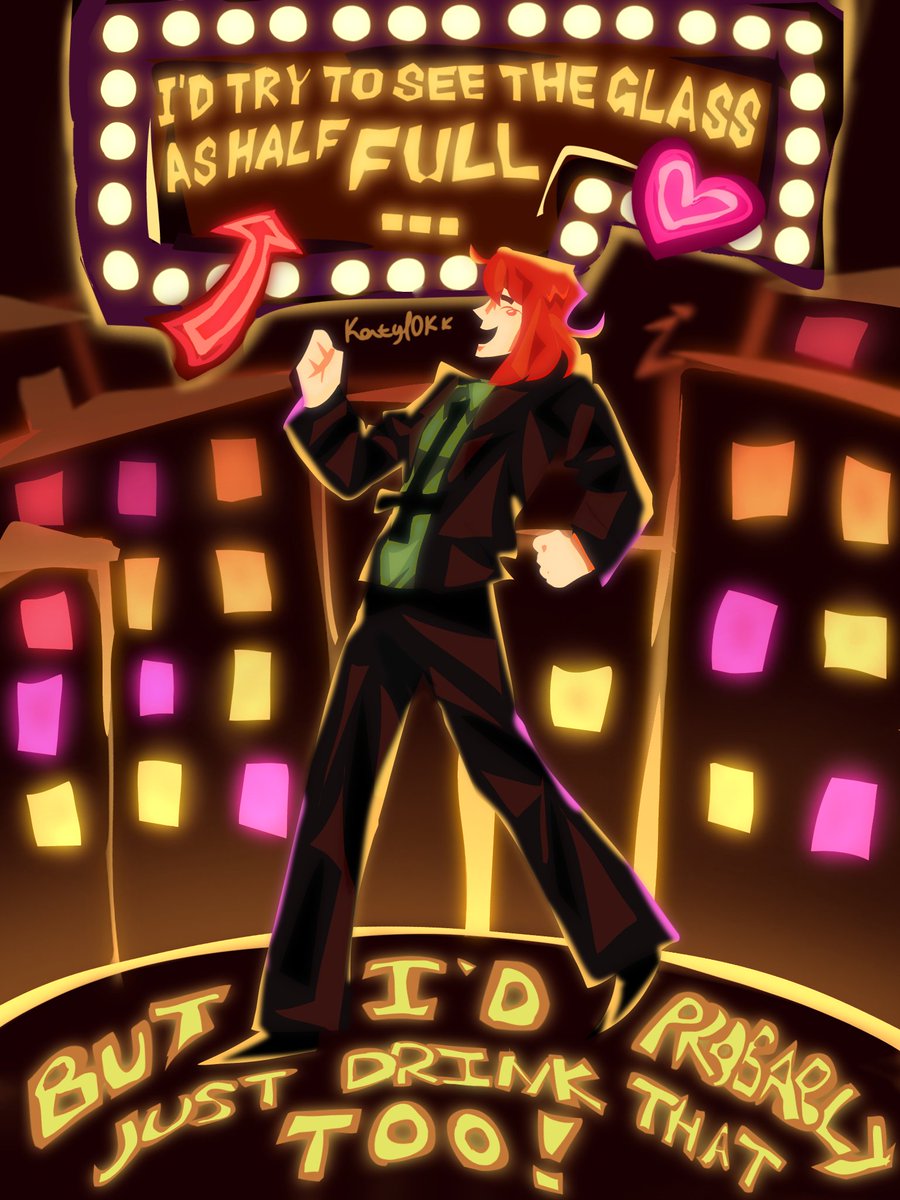 Will wood ref #souleater