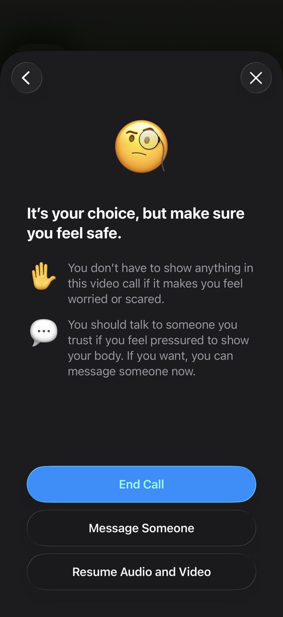 ？<a href="/OliviaWantsHugs/">⭕泡耶奶 @ 狗白白</a> 在干嘛。