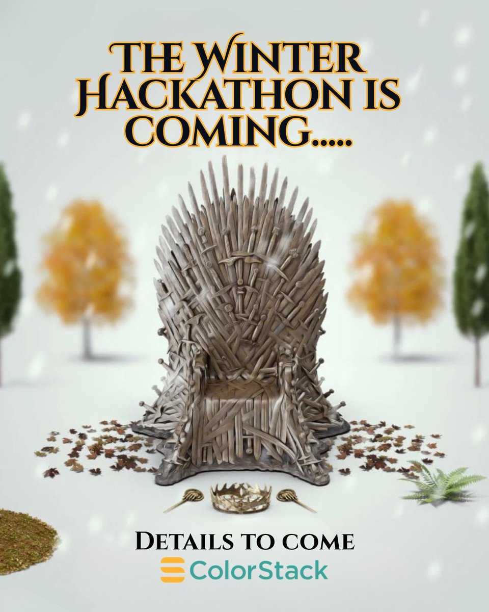 ColorStack tweet media