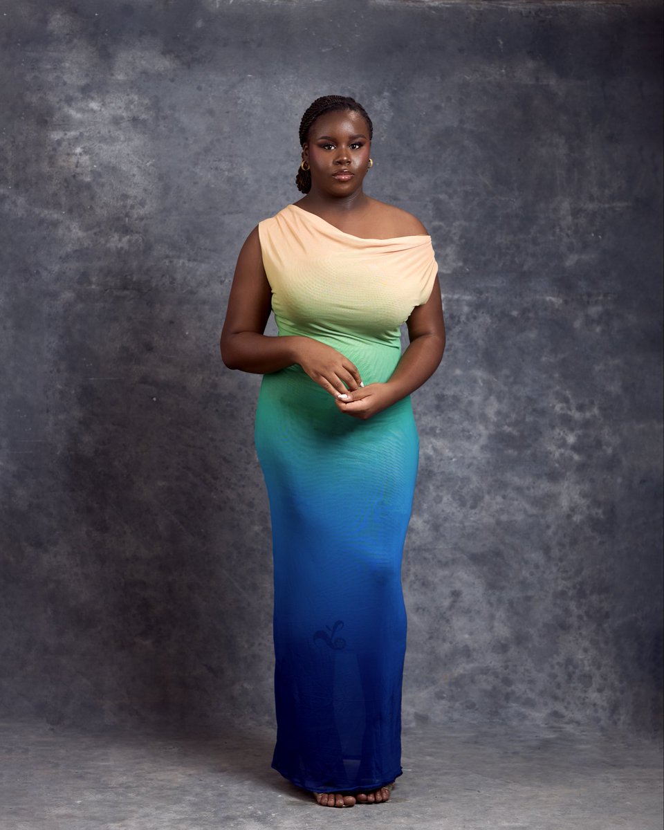 thelanilabel's tweet photo. The dress of your dreams (literally). The BAY Mesh dress launches December 5. https://t.co/hVsWcoc7aI