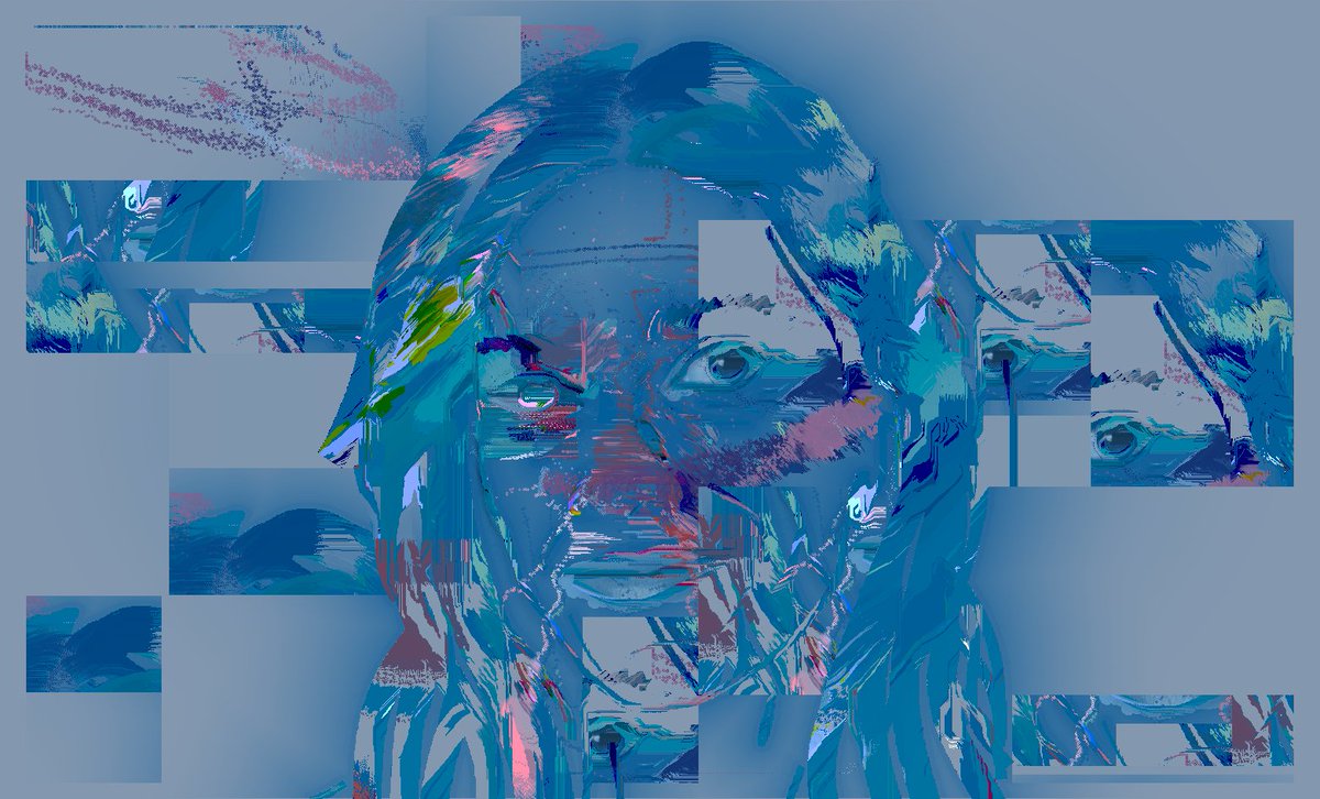 ❤️ <a href="/alyssastevens_/">Alyssa Stevens</a>