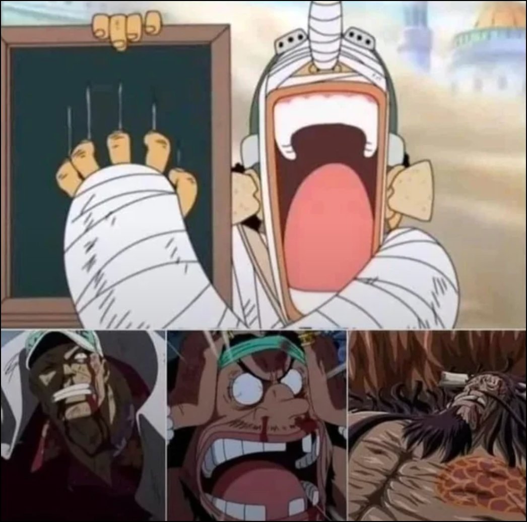 HYPERS⛩️🏯 tweet media