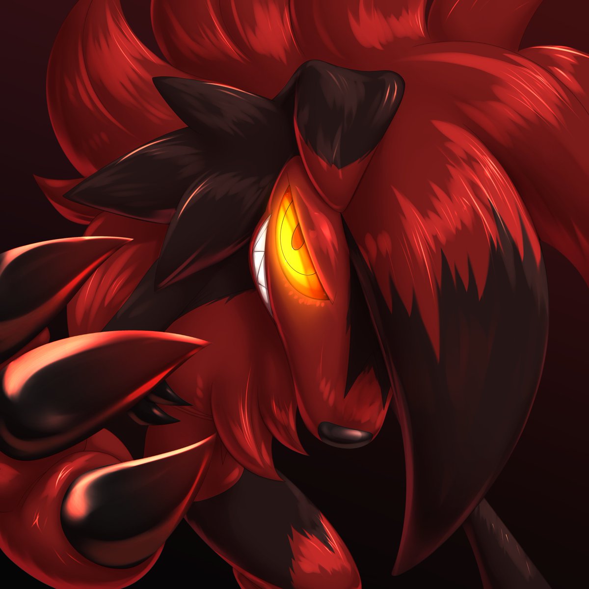 SFHRender tweet media