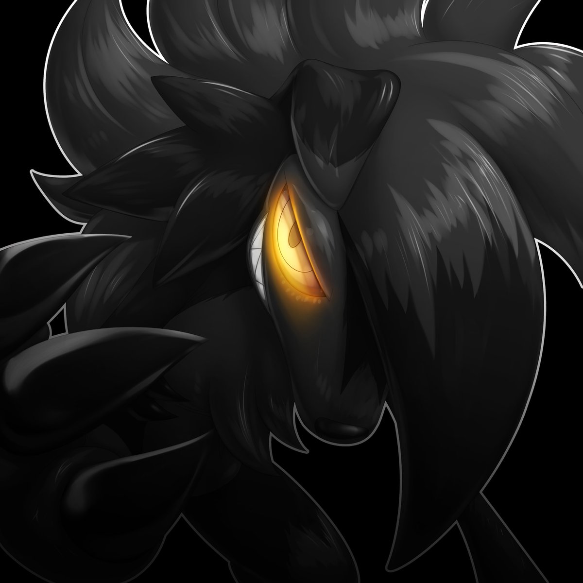 SFHRender tweet media