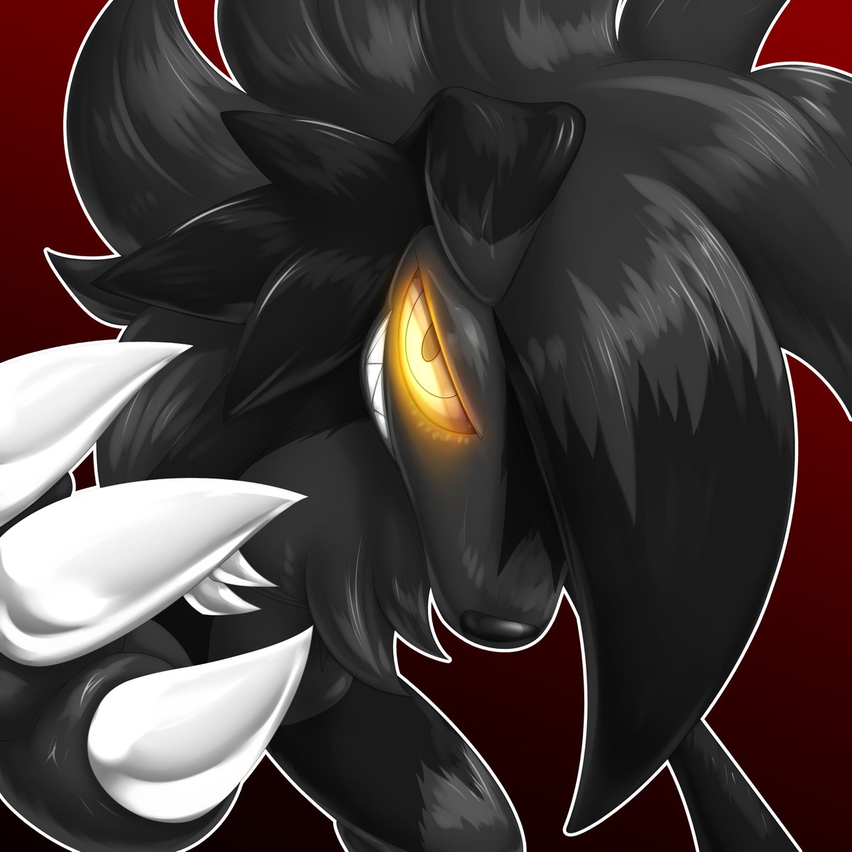 SFHRender tweet media