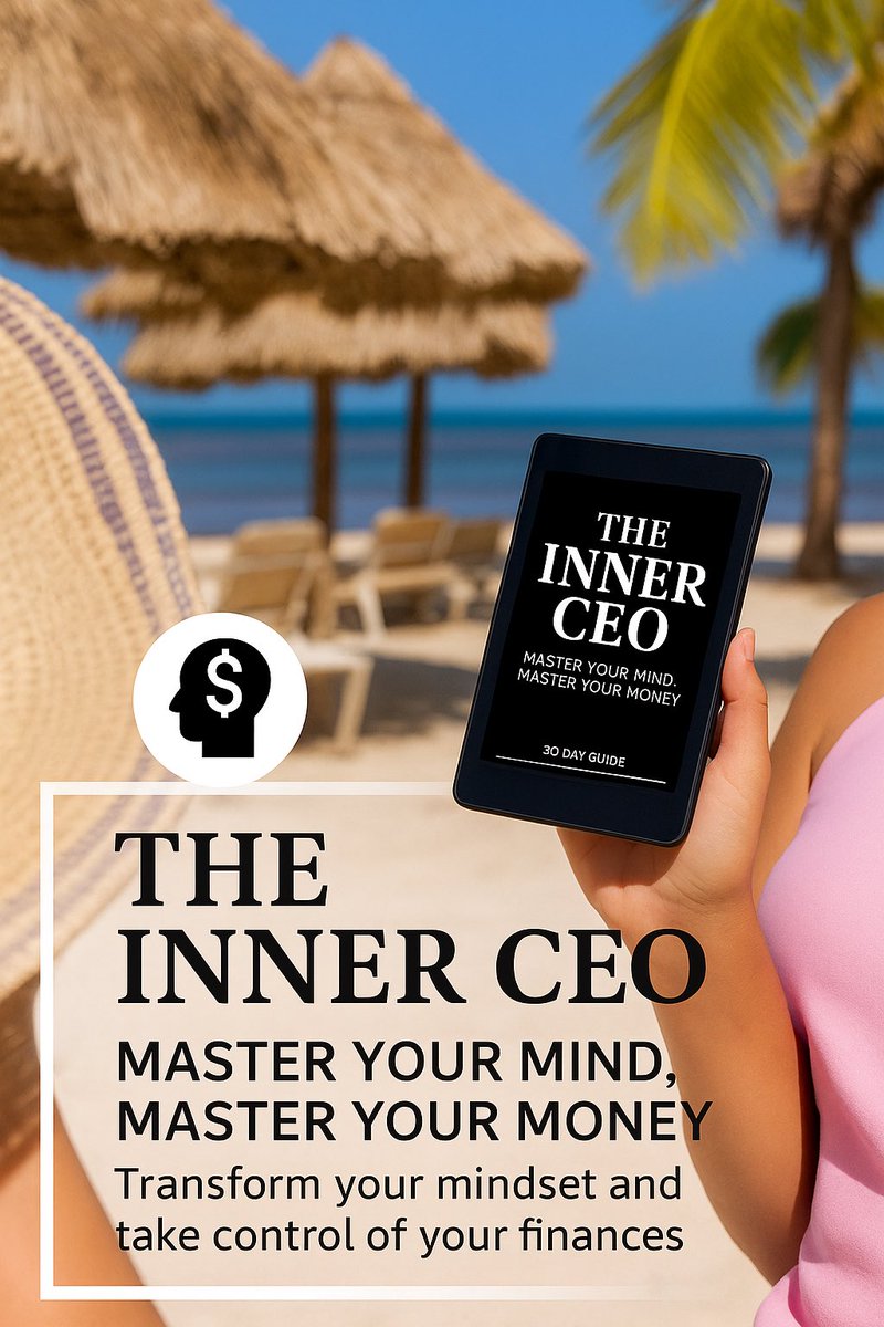 CheezinAhh's tweet image. Solve all your financial problems with 1 click 
LINK IN BIO‼️
 #FinancialFreedom #MoneyMindset #ProblemSolving