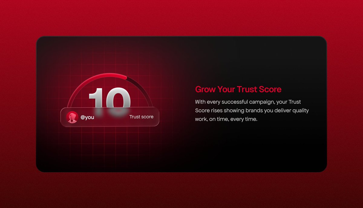 klm_gfx's tweet image. One of the card designs from a recent project #webdesign #website #framer