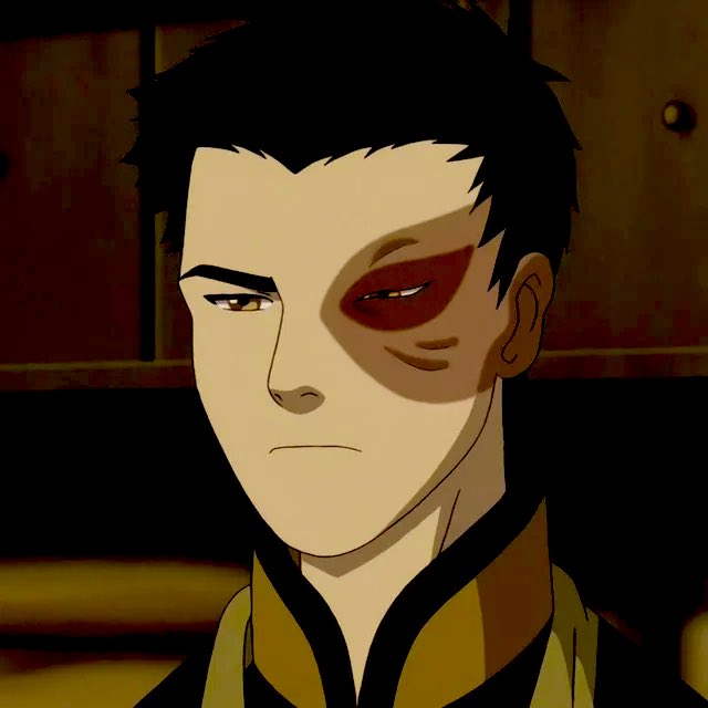 ᅠᅠ
ᅠᅠ
ᅠᅠ
You were looking at me first   .
ᅠᅠ
ᅠᅠ
ᅠᅠ