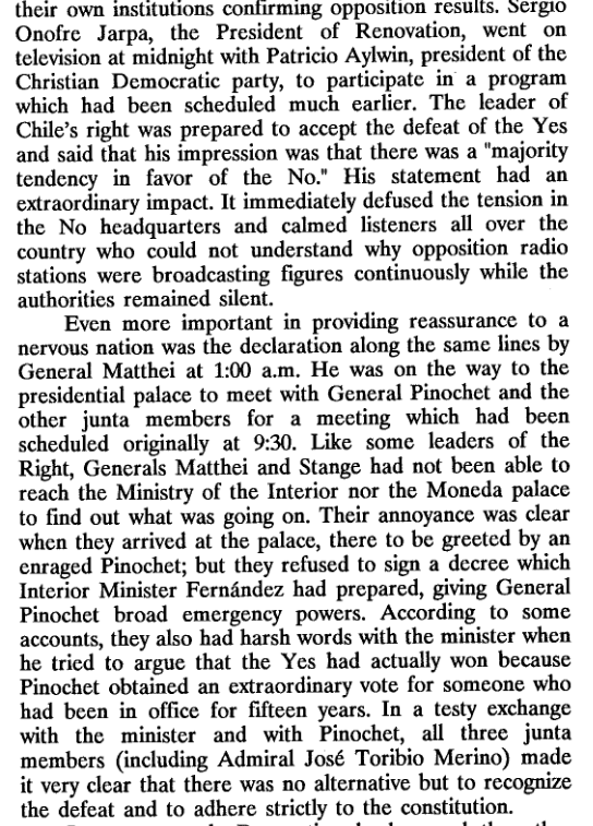 J.P. Loo tweet media