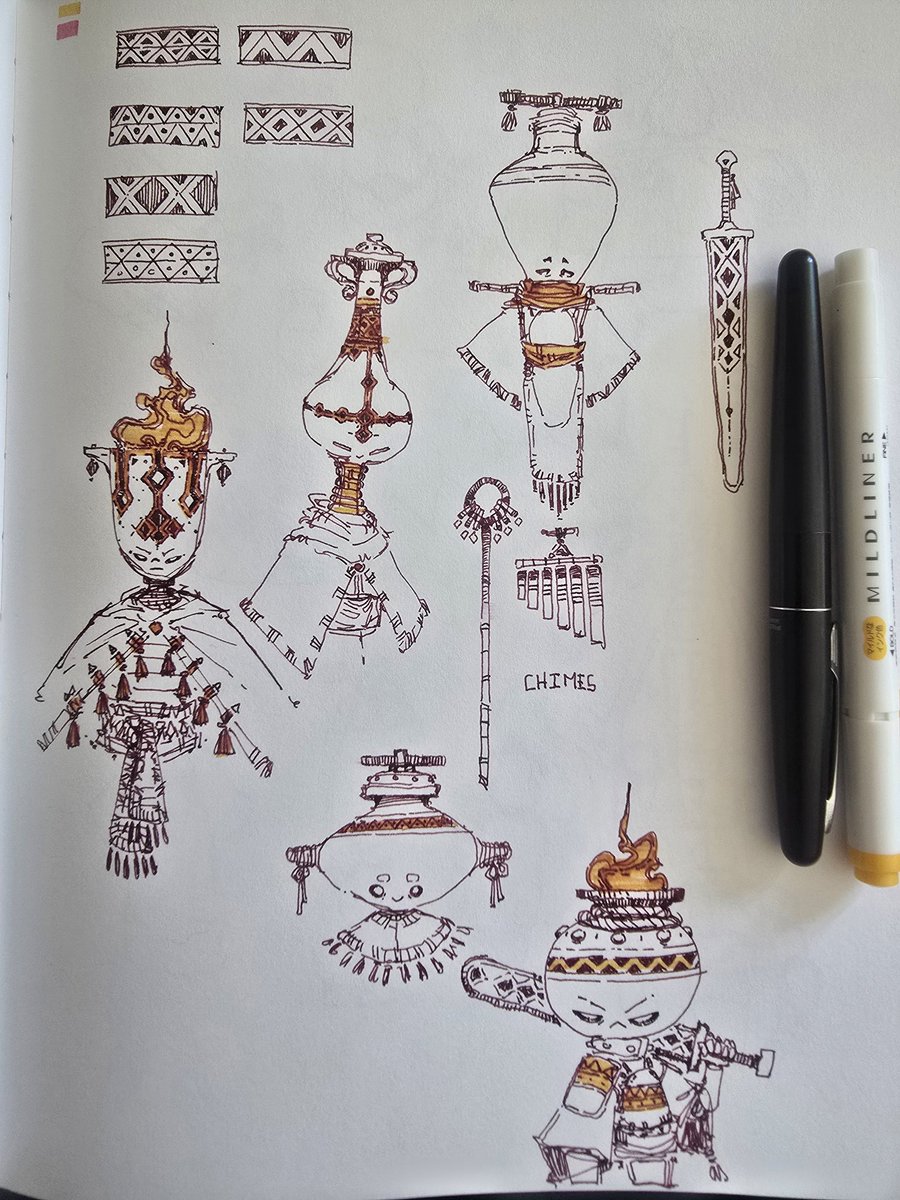 Matt McAngus tweet media