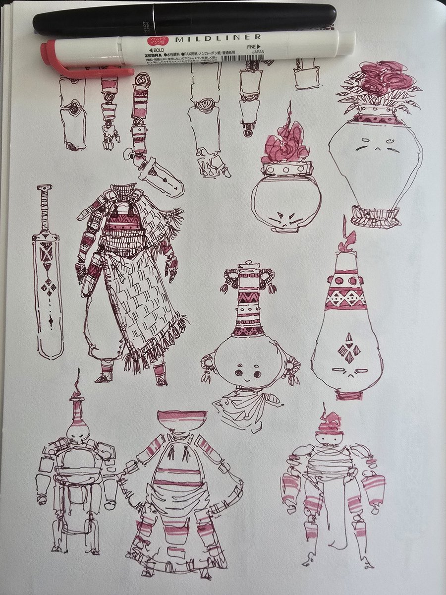 Matt McAngus tweet media