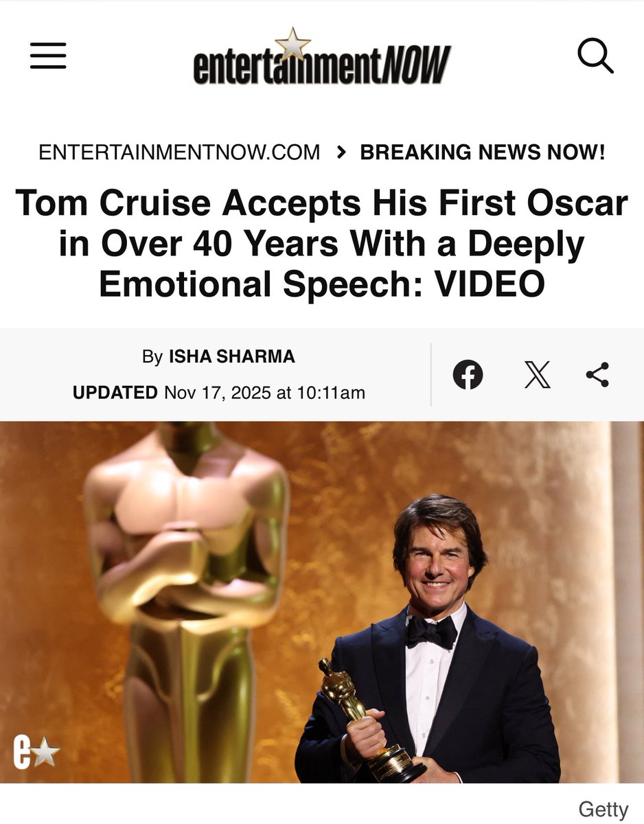 🇺🇸 🦅 Cescilia Kiss 🦅🇺🇸 tweet media